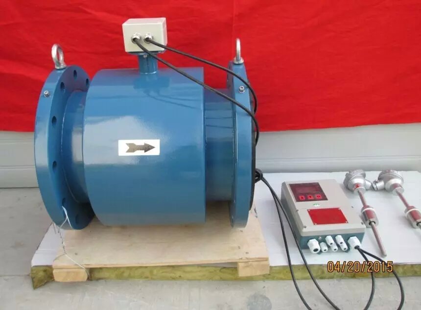 79fe201013447610e19f2909401988e.jpg 79fe201013447610e19f2909401988e.jpg