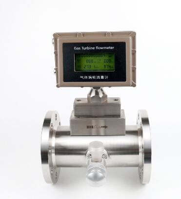 QQ截圖20210128141252.jpg QQ截圖20210128141252.jpg