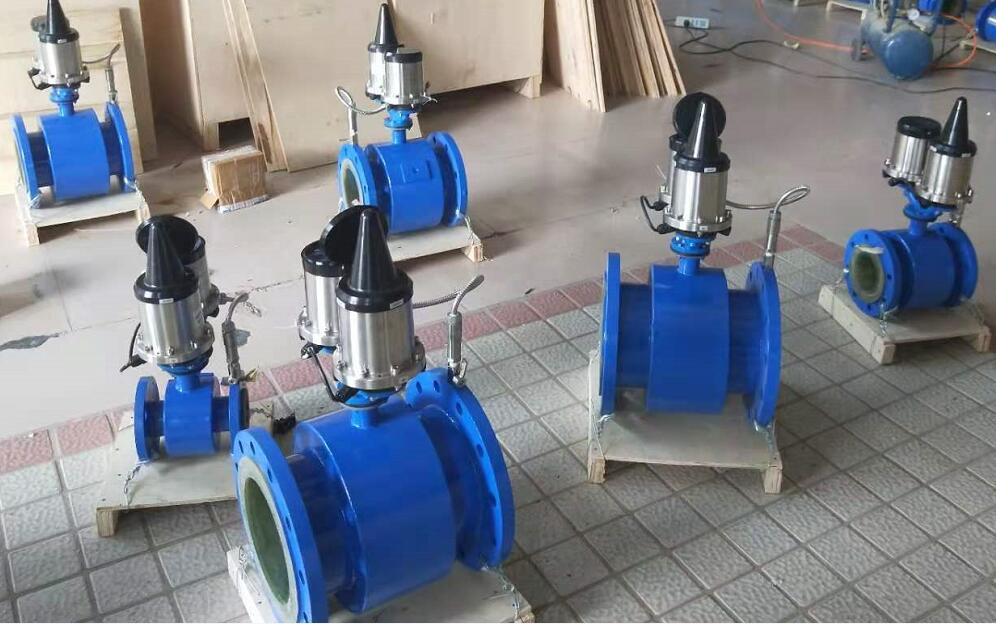 QQ截圖20201127151326.jpg QQ截圖20201127151326.jpg