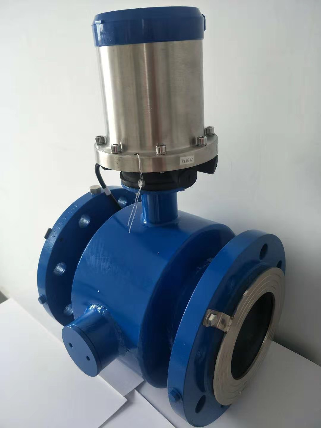 微信圖片_20191207153219.jpg 微信圖片_20191207153219.jpg