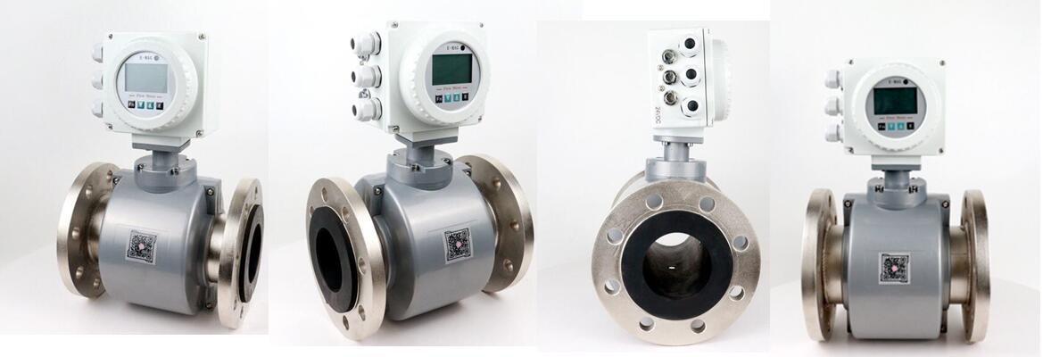 QQ截圖20210727090803.jpg QQ截圖20210727090803.jpg