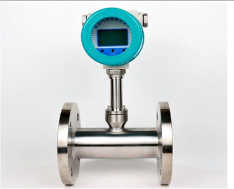 管道式熱式氣體流量計(jì).jpg 管道式熱式氣體流量計(jì).jpg