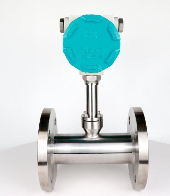 QQ截圖20210803141415.jpg QQ截圖20210803141415.jpg