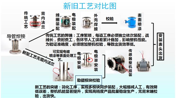 QQ截圖20211006140655.jpg QQ截圖20211006140655.jpg