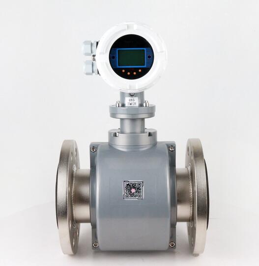 QQ截圖20210725092750.jpg QQ截圖20210725092750.jpg